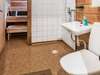 Дома для отпуска Holiday Home Kelokaltiokylä 17 Рука-1