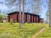 Дома для отпуска Holiday Home Kelokaltiokylä 17 Рука-2