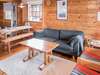 Дома для отпуска Holiday Home Kelokaltiokylä 17 Рука-3