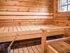 Дома для отпуска Holiday Home Kelokaltiokylä 17 Рука-5