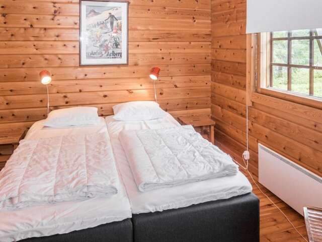 Дома для отпуска Holiday Home Kelokaltiokylä 17 Рука-9